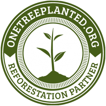 Reforestation Partner_green