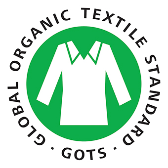 GOTS_logo_why_certified_organic_cotton