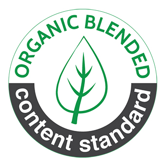 OE100blendednew_logo_why_certified_organic_cotton