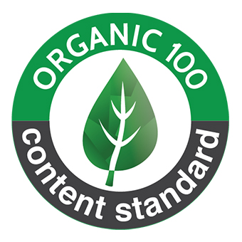 OE100new_logo_why_certified_organic_cotton