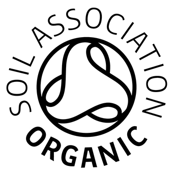 SA_logo_why_certified_organic_cotton