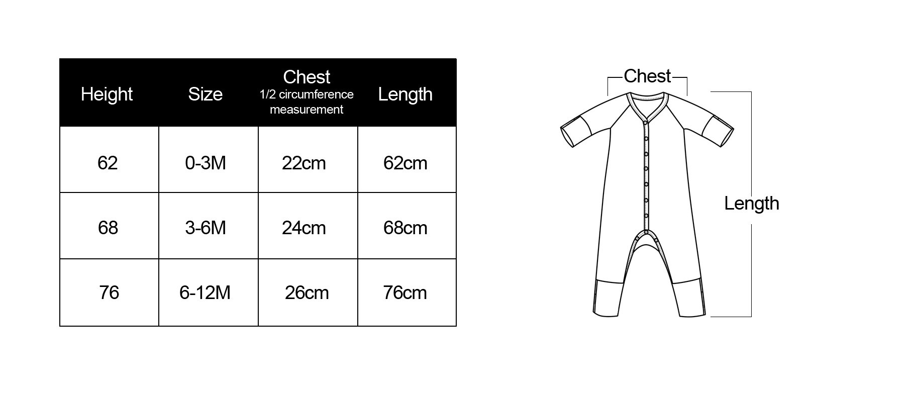 Kalila_Organics_size_guide_pyjama_with_foldover_feet_17