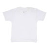 Kalila_Organics_Tee_Basic_White