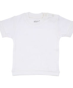 Kalila_Organics_Tee_Basic_White