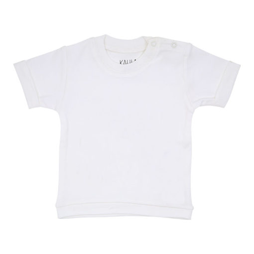 Kalila_Organics_Tee_Basic_White