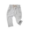 Kalila_Organics_Pants_Basic_Grey