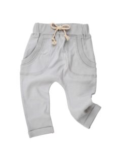 Kalila_Organics_Pants_Basic_Grey