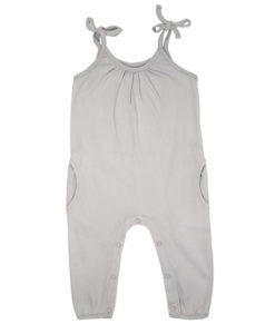 Kalila_Organics_Jumpsuit_Basic_Grey