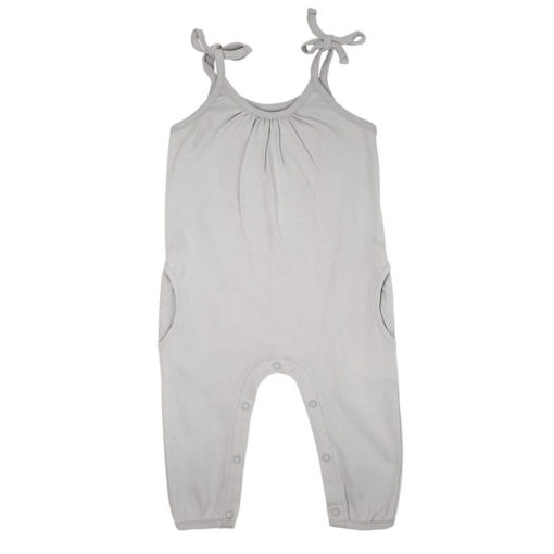 Kalila_Organics_Jumpsuit_Basic_Grey