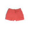 Kalila_Organics_shorts_cayenne