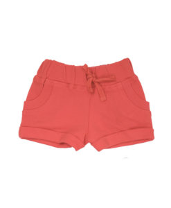 Kalila_Organics_shorts_cayenne