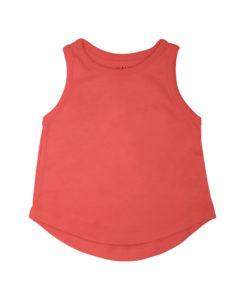 Kalila_Organics_Singlet_Basic_Flare_Cayenne