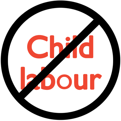 Virtual March Against Child Labour – Global March