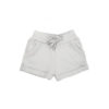 Kalila_Organics_Shorts_Basic_Grey