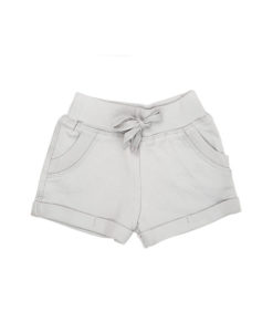 Kalila_Organics_Shorts_Basic_Grey