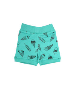 Kalila_Organics_shorts_icecream