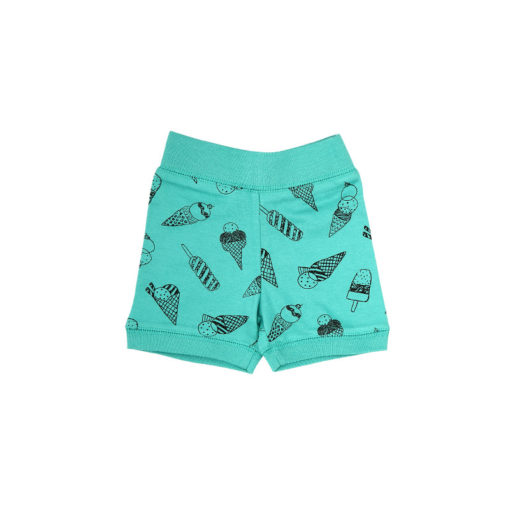 Kalila_Organics_shorts_icecream