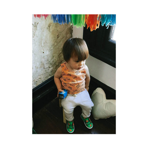 Kalila_Organics_sunnies_tank_pants