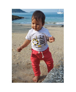 Kalila_Organics_tothebeachtee_pants