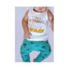 Kalila_Organics_whatiwant_icecreampants