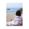 Kalila_Organics_muslin_beach_baby