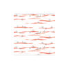 Kalila_Organics_muslin_swaddle_beach_artwork