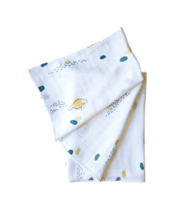 kalila_organics_manatee_swaddle_171M1