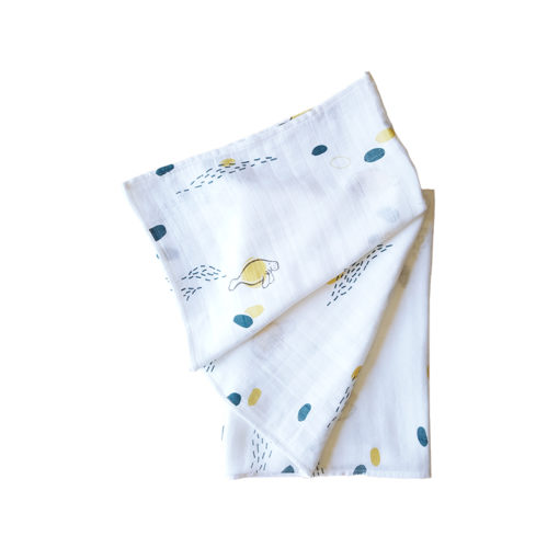 kalila_organics_manatee_swaddle_171M1