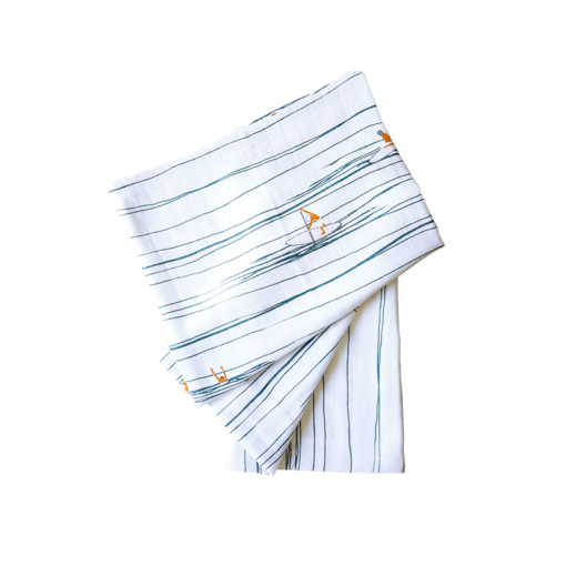 kalila_organics_paddleboarders_swaddle_171M3