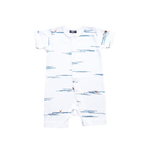 Kalila_Organics_romper_paddleboarders_17143