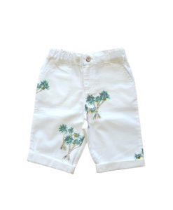 Kalila_Organics_Boy_Palm_Bermudas