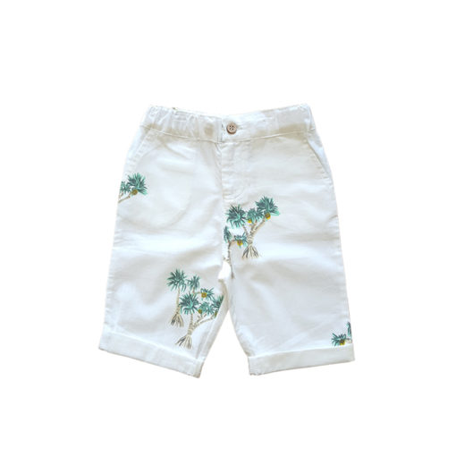 Kalila_Organics_Boy_Palm_Bermudas