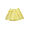 Kalila_Organics_Citrus_Skirt