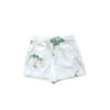 Kalila_Organics_Girl_Palm_Shorts