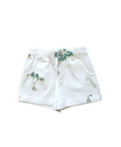 Kalila_Organics_Girl_Palm_Shorts