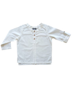 Kalila_Organics_Natural_Osan_Shirt