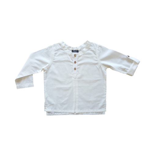 Kalila_Organics_Natural_Osan_Shirt