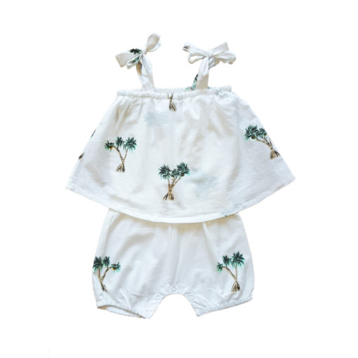 Kalila_Organics_Palm_Short_Jumpsuit