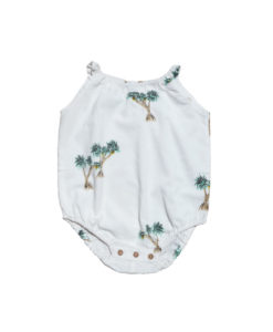 Kalila_Organics_Romper_Bubble_Palm