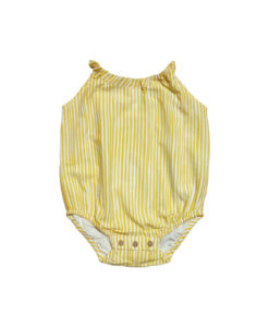 Kalila_Organics_Romper_Bubble_Stripe