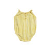 Kalila_Organics_Romper_Bubble_Stripe_back