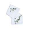 Kalila_Organics_Swaddle_White_Palm