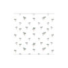 Kalila_Organics_Swaddle_White_Palm_artwork