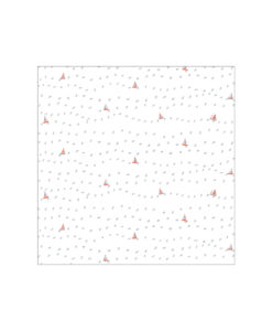 Kalila_Organics_Swaddle_White_SailAway.artwork