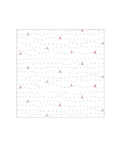 Kalila_Organics_Swaddle_White_SailAway.artwork