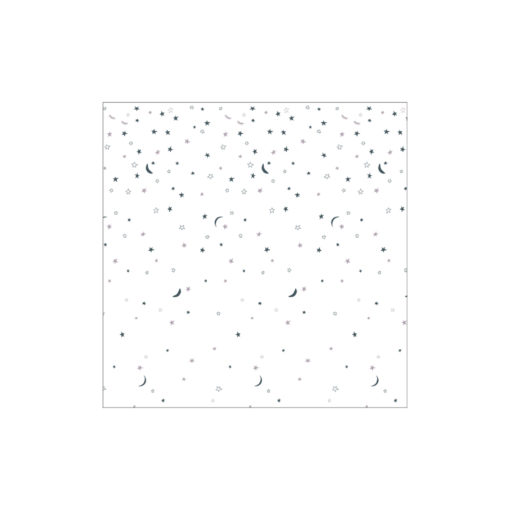Kalila_Organics_Swaddle_White_StarryEyes.artwork