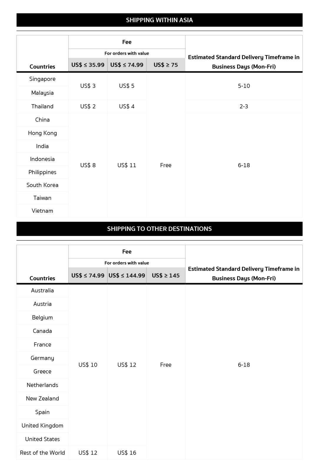 shipping-and-handling_updated_Jun19